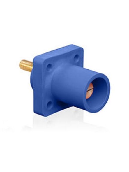 leviton_16r23-1ub