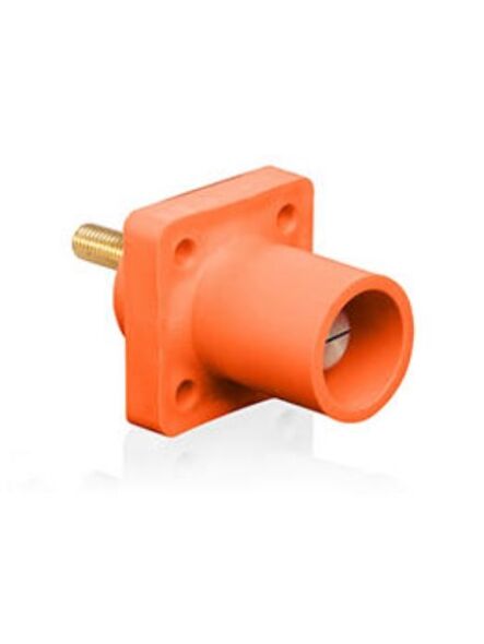leviton_16r23-1uo