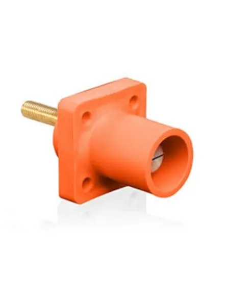 leviton_16r23-4uo_2