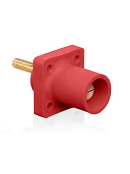 leviton_16r23-4ur