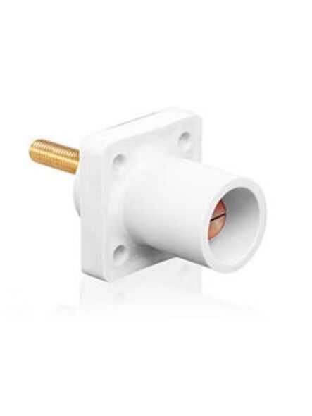 leviton_16r23-4uw