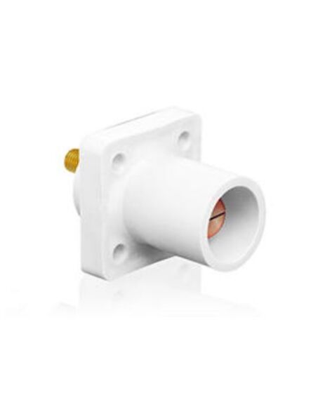 leviton_16r23-uw