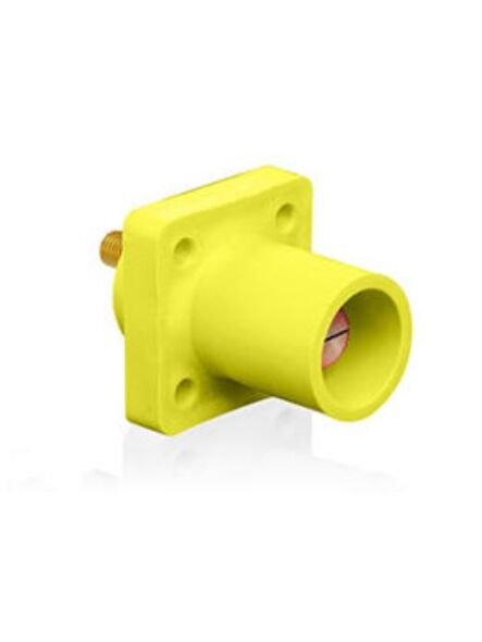 leviton_16r23-uy