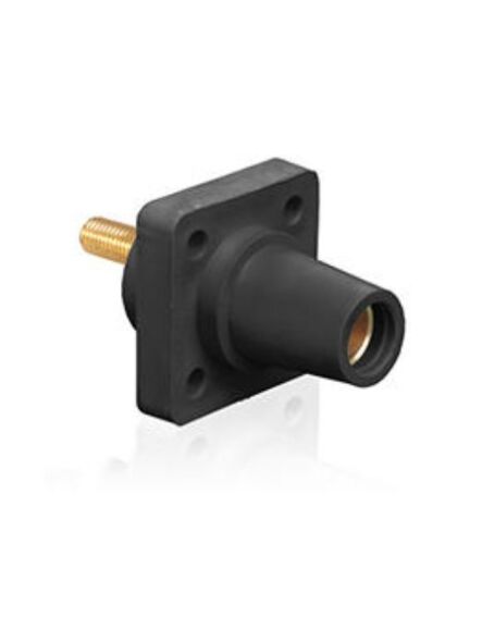 leviton_16r24-1ue