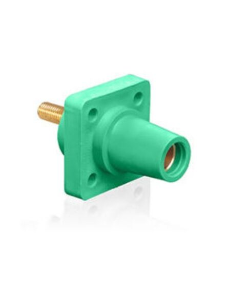 leviton_16r24-1ug