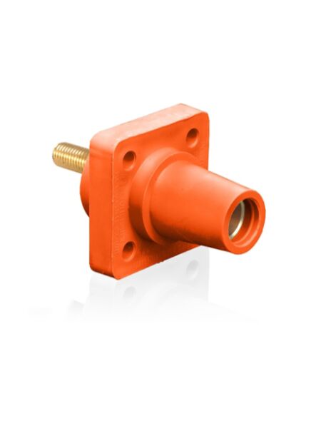 leviton_16r24-1uo_1