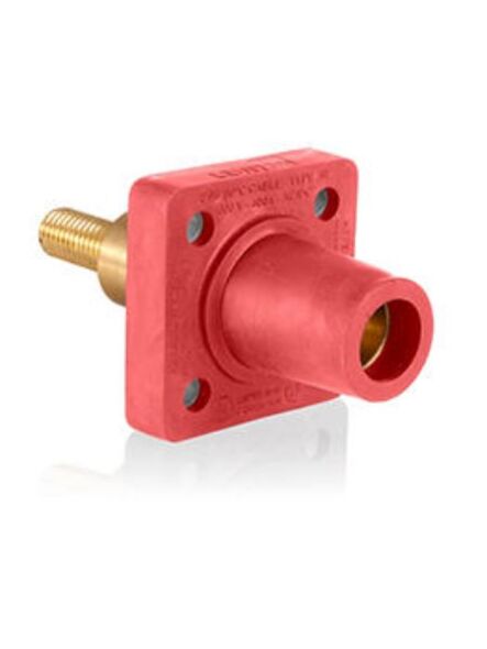 leviton_16r24-2ur