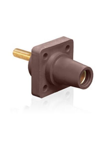 leviton_16r24-4uh