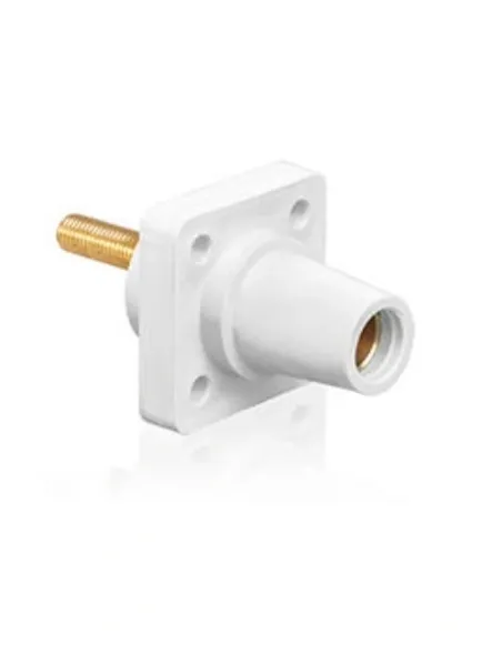 leviton_16r24-4uw_2