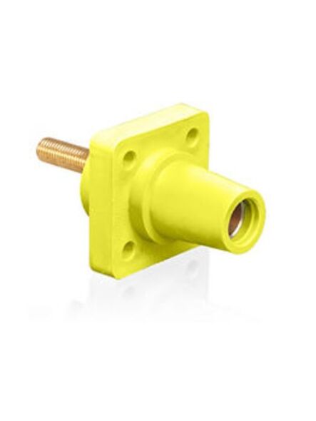 leviton_16r24-4uy