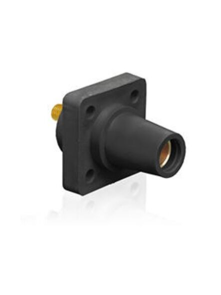 leviton_16r24-ue