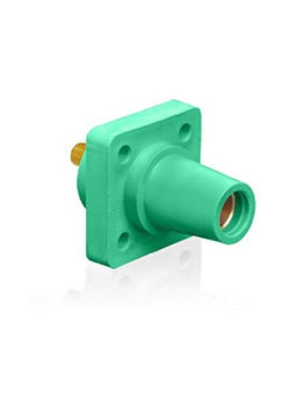 leviton_16r24-ug