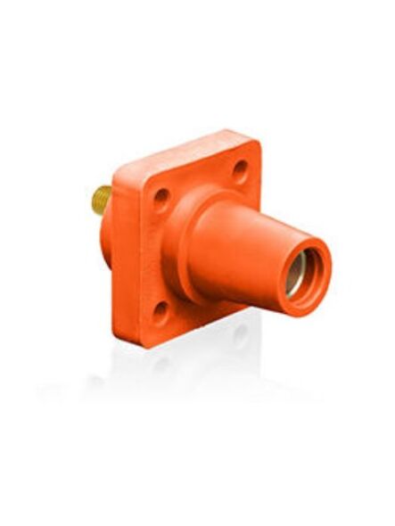 leviton_16r24-uo