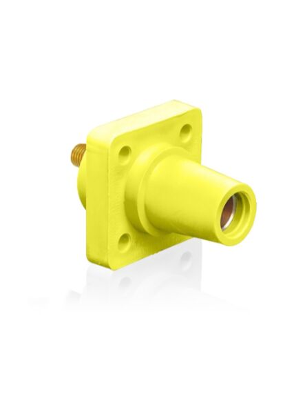 leviton_16r24-uy_1