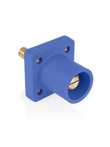 leviton_16r25-1ub