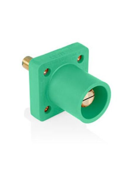 leviton_16r25-1ug
