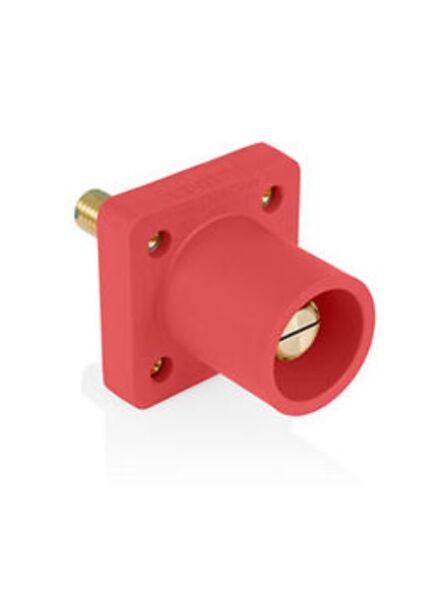 leviton_16r25-1ur