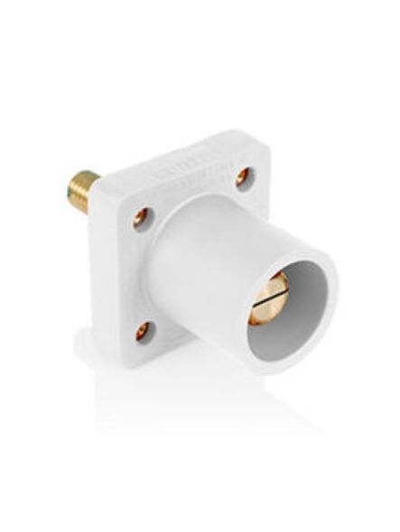 leviton_16r25-1uw