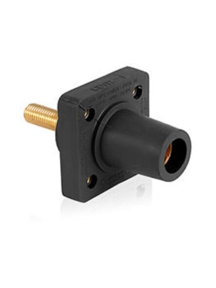 leviton_16r26-1ue