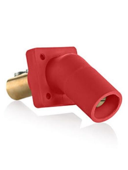 leviton_16r27-ur