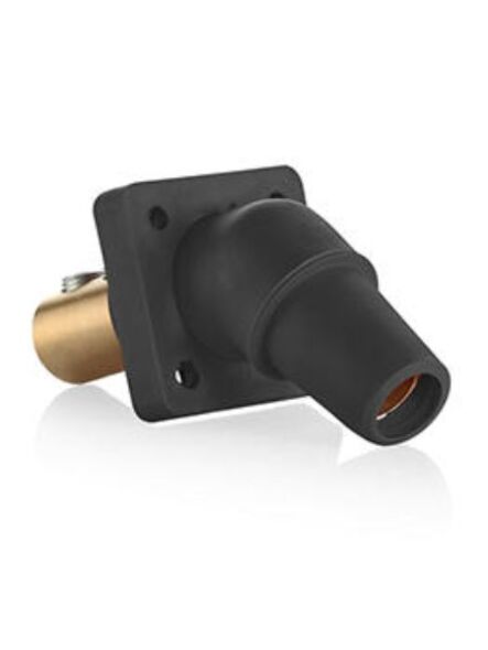 leviton_16r28-ue