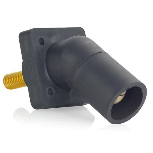 leviton_16r29-1ue