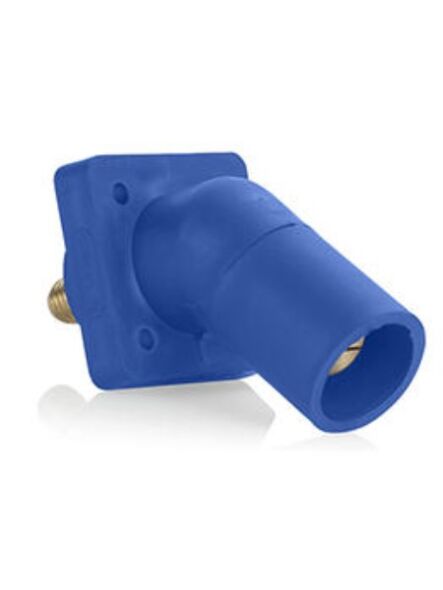 leviton_16r29-ub