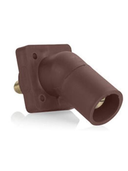 leviton_16r29-uh