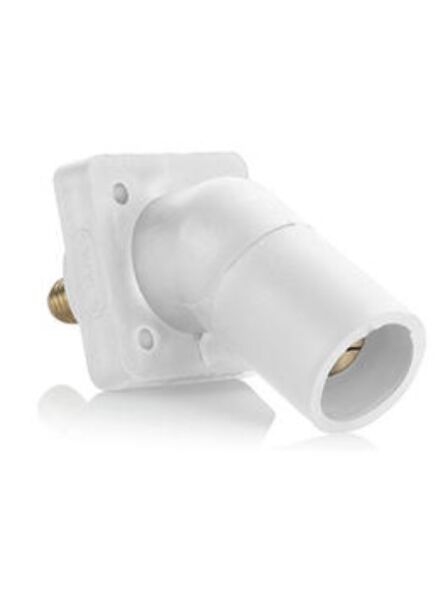 leviton_16r29-uw