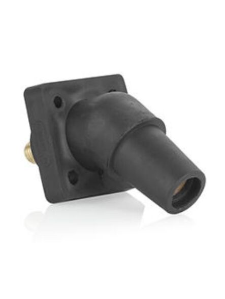 leviton_16r30-ue