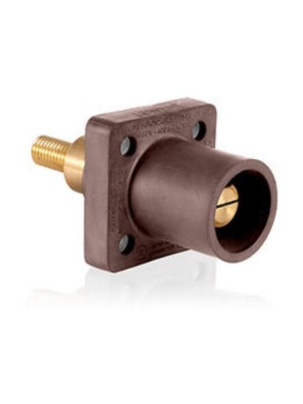 leviton_16r31-xh