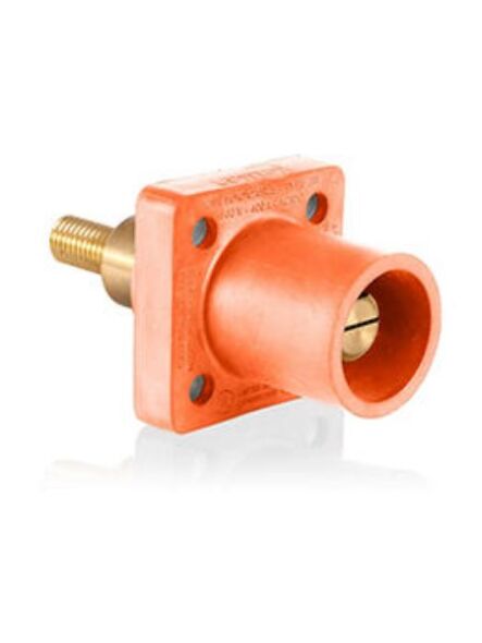 leviton_16r31-xo