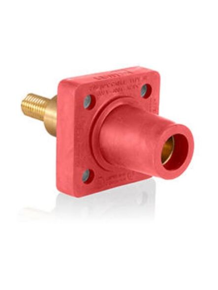 leviton_16r32-xr