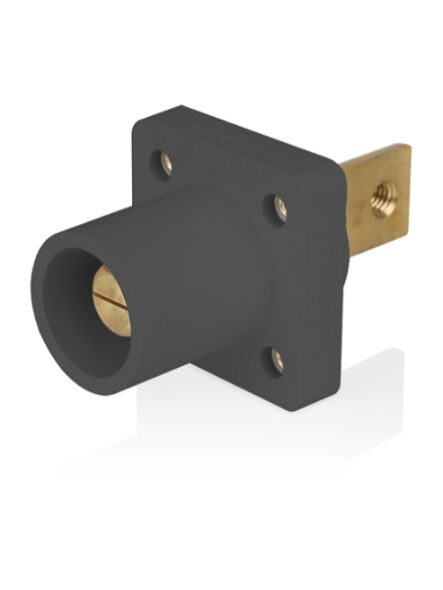 leviton_16r33-1e_1