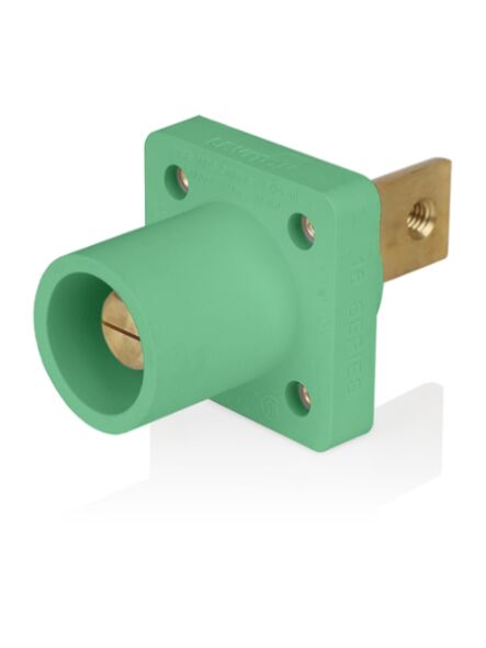 leviton_16r33-1g_1