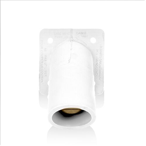 leviton_16r35-w
