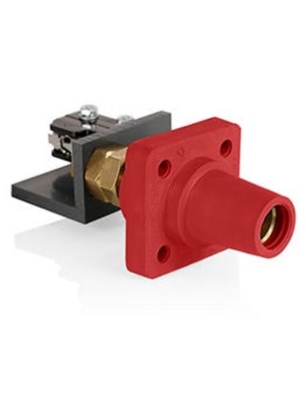leviton_16rsw-ur