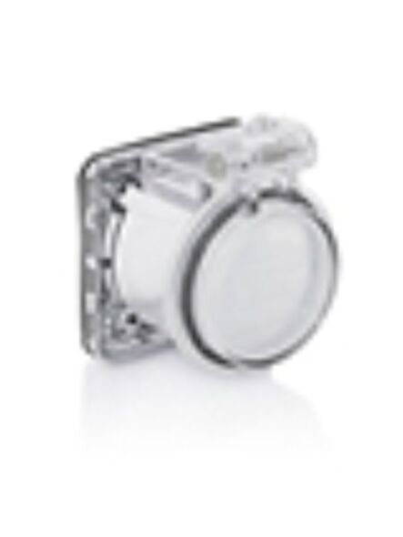 leviton_16s31-ucl