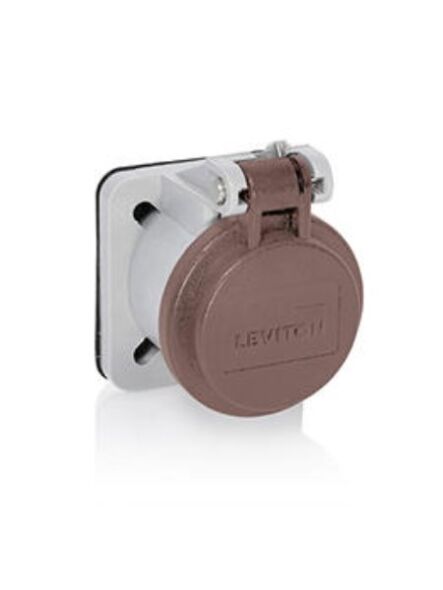 leviton_16s31-uh