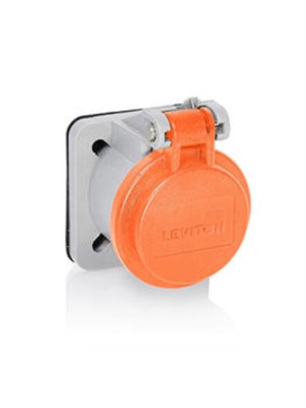 leviton_16s31-uo