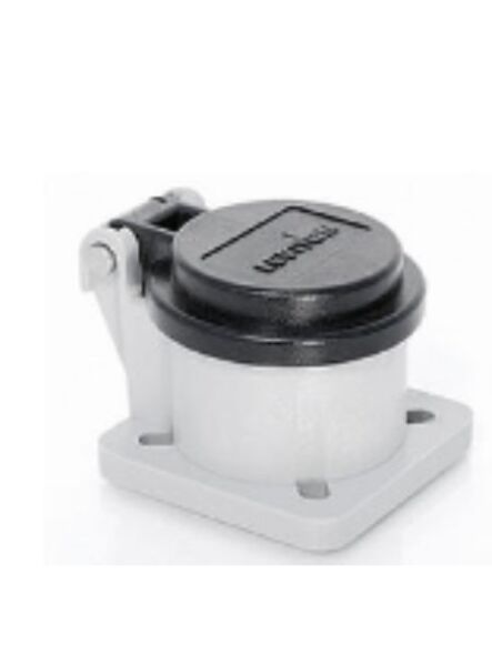 leviton_16s31-uy