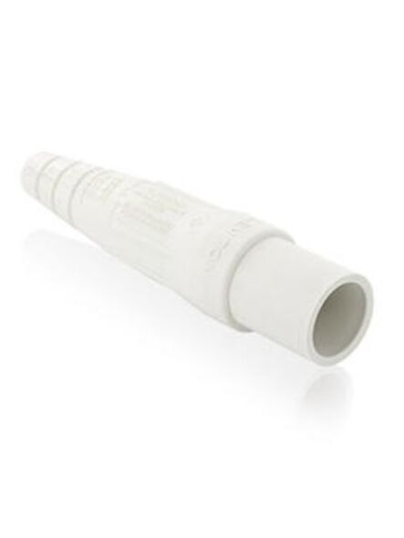 leviton_16sdm-1uw