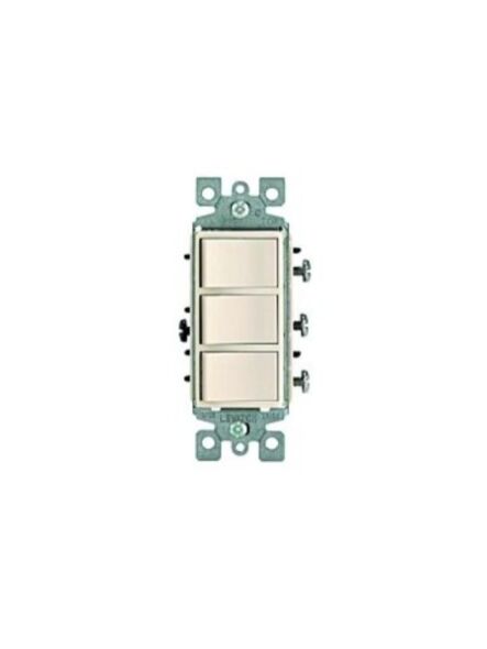 leviton_1755-t