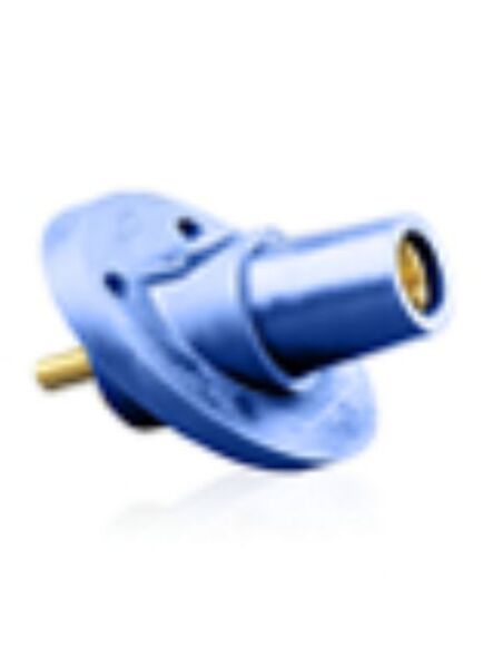 leviton_17r24-b