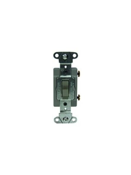 leviton_18201-cg