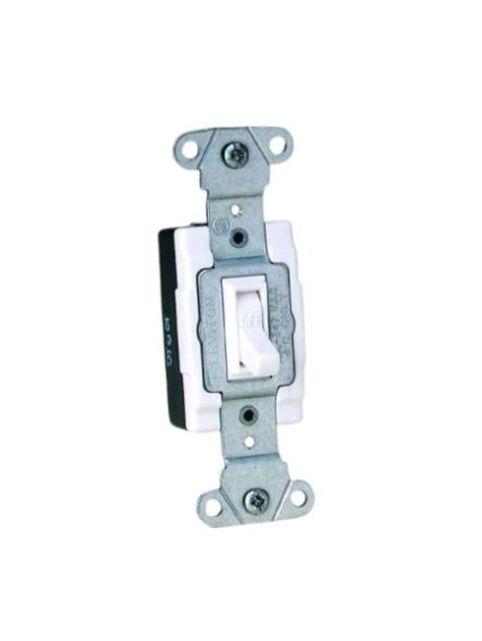 leviton_18201-cw