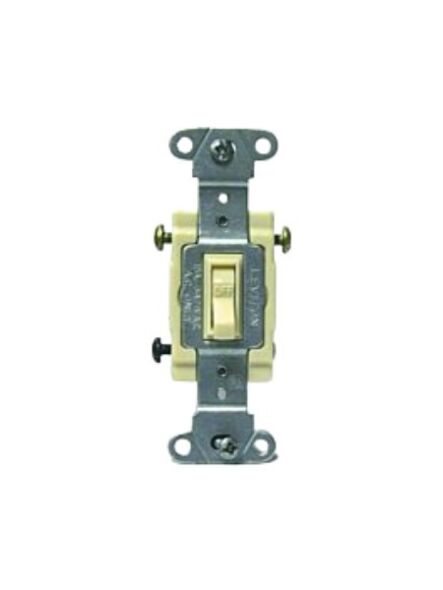 leviton_18202-ci
