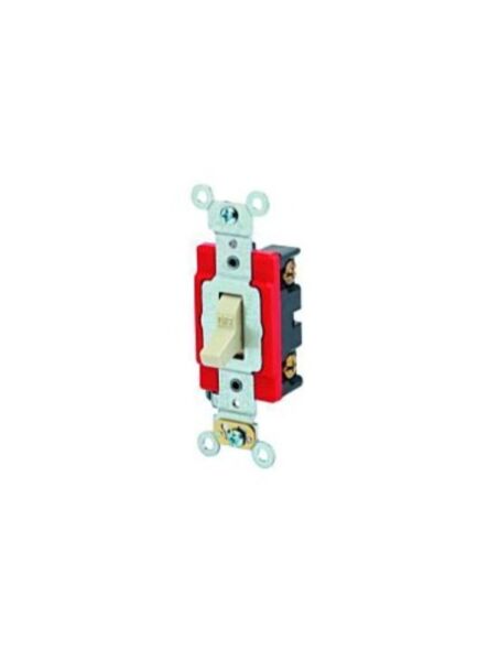 leviton_18202-lb