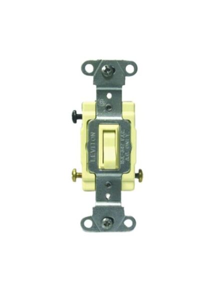 leviton_18203-ci