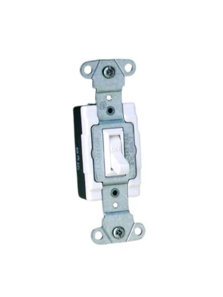 leviton_18203-cw